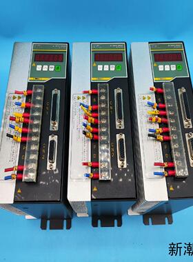 艾维图EVTA伺服驱动器EVD-WH04HB SF105议价商品