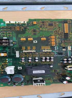 A84MA45D60变频器驱动板BC187A028G~询价