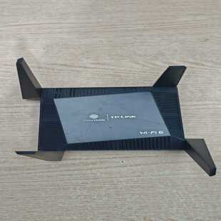 普联WMA302 千兆双频WI-FI6路由器一议价商品