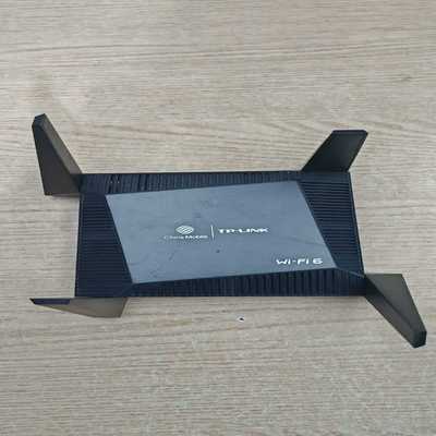 普联WMA302 千兆双频WI-FI6路由器一议价商品