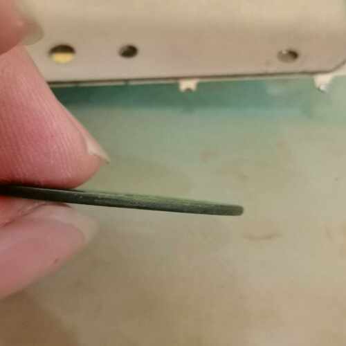 PLC模块，TM241CE24T，，余货~询价