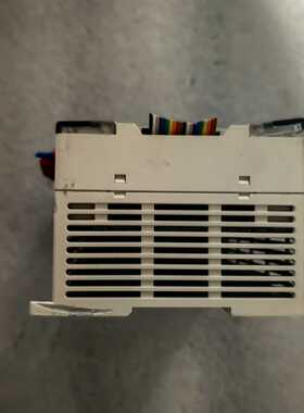 施耐德CVS100E断路器