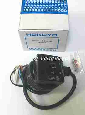 议价-全新真品现货DMS-GF1A-02日本b传感器DMS-HA1-VDMS-HB