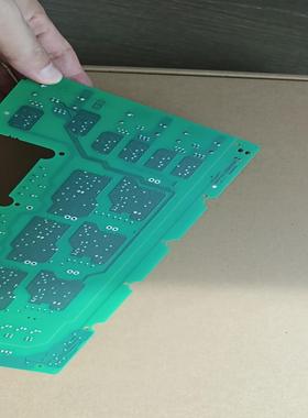 A5E00135620 A5E00145212 A5E008（电子设备）