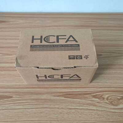 (议价)禾川PLC，HCA2P-14X10YR-A