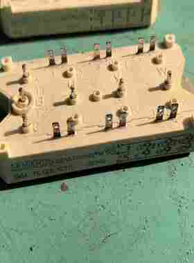 咨询-SKD100GAL123D2，SKM75GDL123D