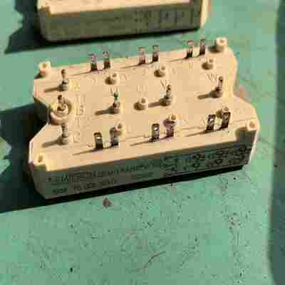 咨询-SKD100GAL123D2，SKM75GDL123D