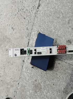 光端机格林威尔MSAP-E6080P-S，光端机，正常询价