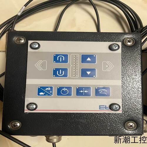 莱默尔E+L纠偏控制器RK4050议价商品