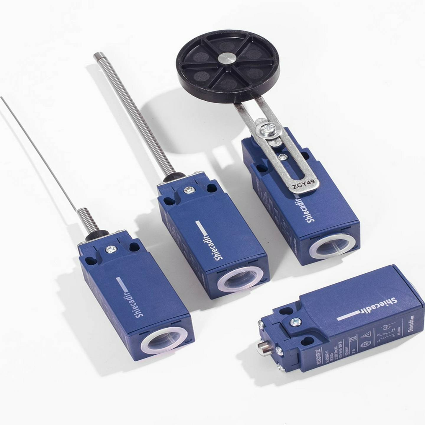 议价-限位行程开关Xckn2145P210221l1021182121210621082149P2