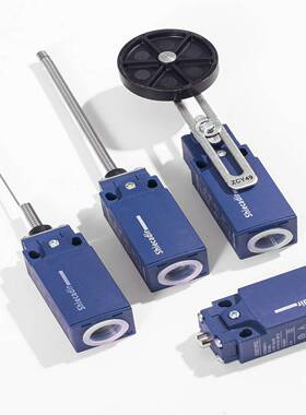 议价-限位行程开关Xckn2145P210221l1021182121210621082149P2