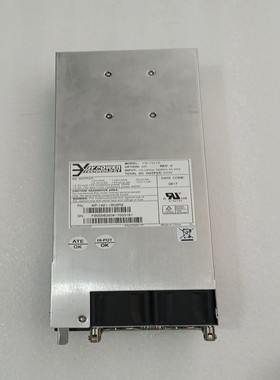 SSG-550M-SH PS-AC YM-7421D AP-