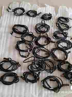 询价~信索OSCAM安全光幕传感器 HB-NB102-W带包装