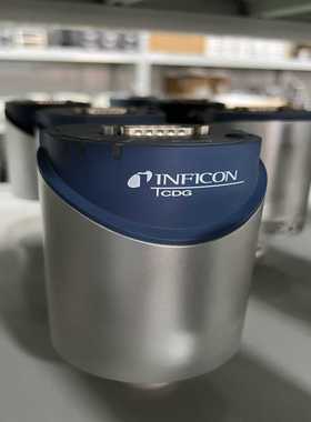 【星慕电子】INFICOM。1Torr