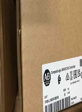 1769L16ERBB1B~询价