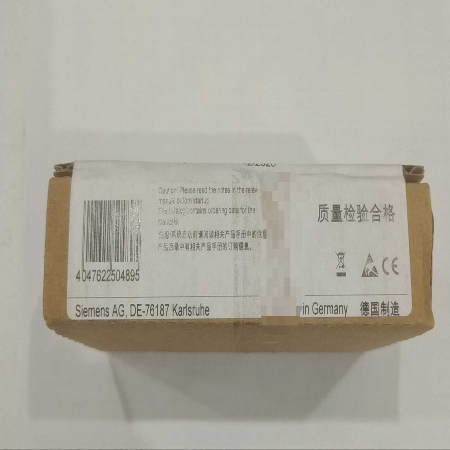 6ES7648-2BF10-0XK1~询价