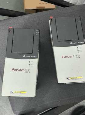 【星慕电子】20BC5P0    用，AB700变频器