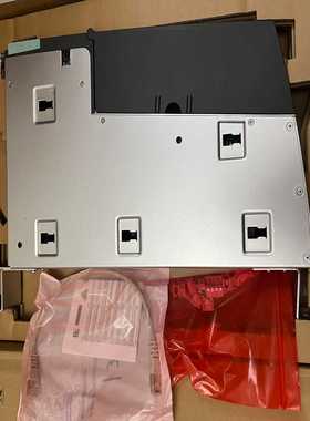 （明明电子）6AU1435-0AA00-0AA1 99新 配件盒子齐全