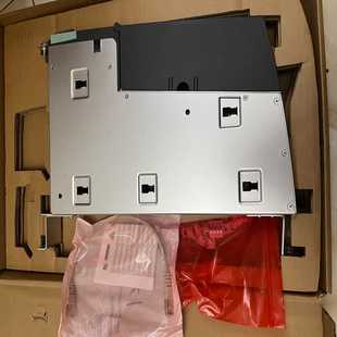 明明电子 99新 6AU1435 0AA1 配件盒子齐全 0AA00