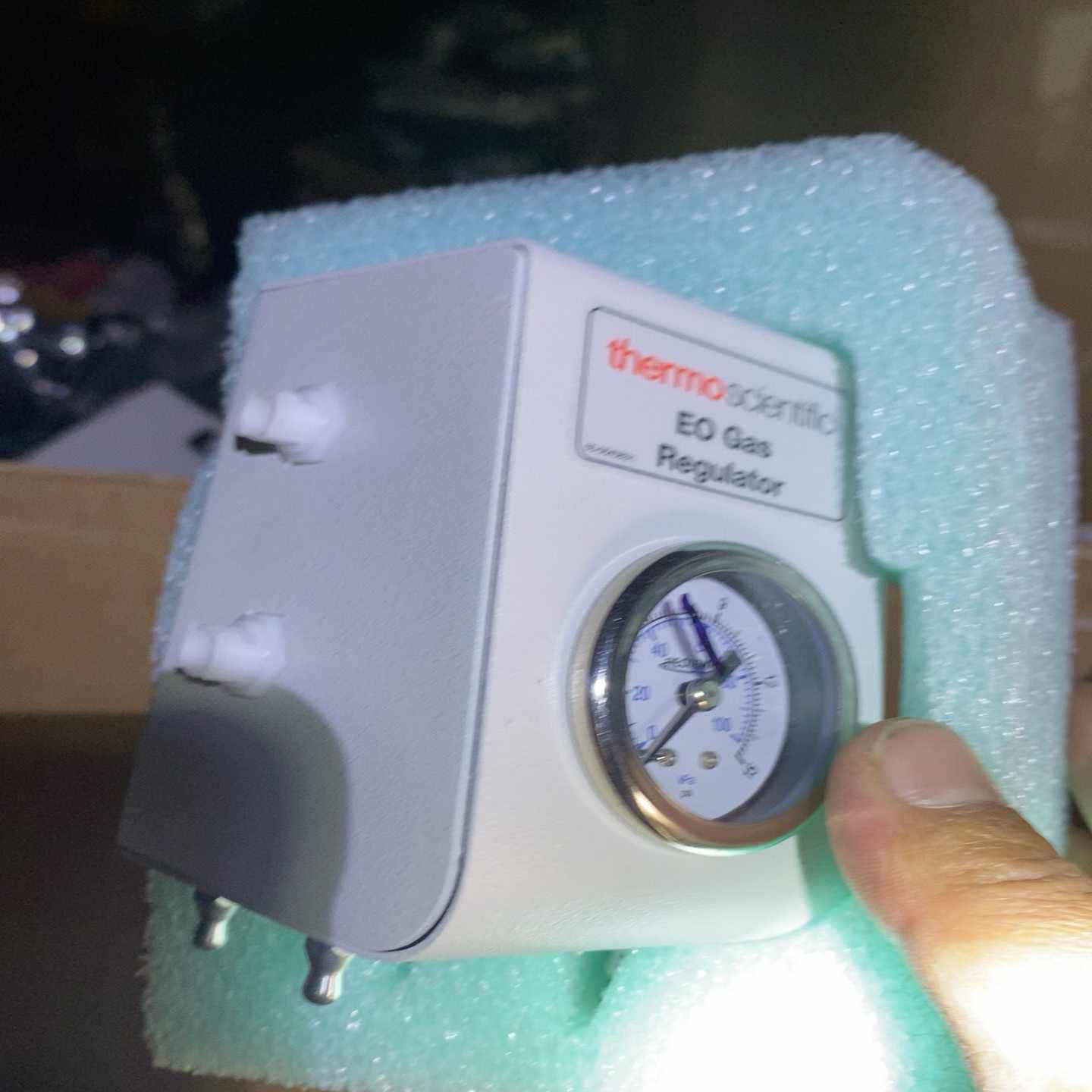 赛默飞 714-166600 mid 342/343 130~询价,3C数码配件,其它配件,淘宝优惠券,粉丝福利购,淘宝优惠卷