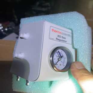 mid 166600 342 343 询价 赛默飞 130 714