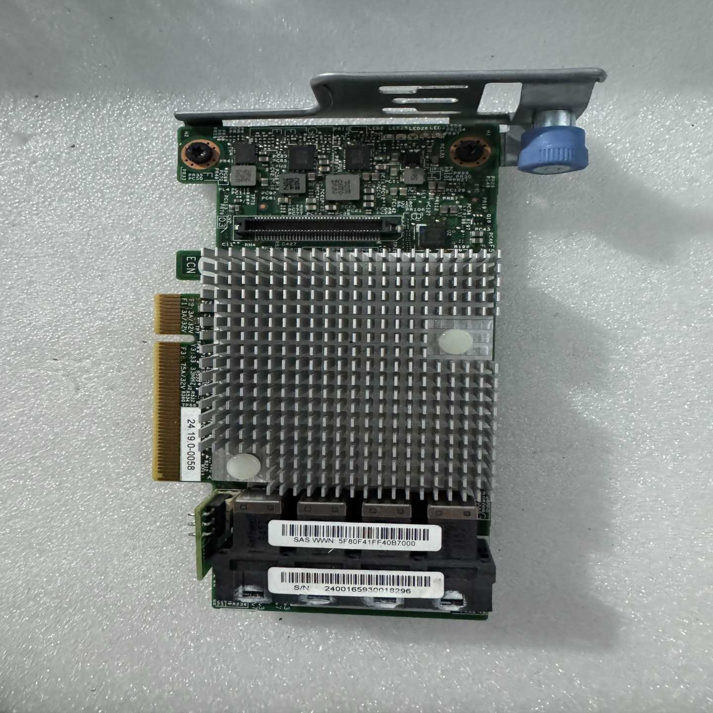 议价曙光RAID卡SAS3316SR16-L331U6阵列卡现货/维修