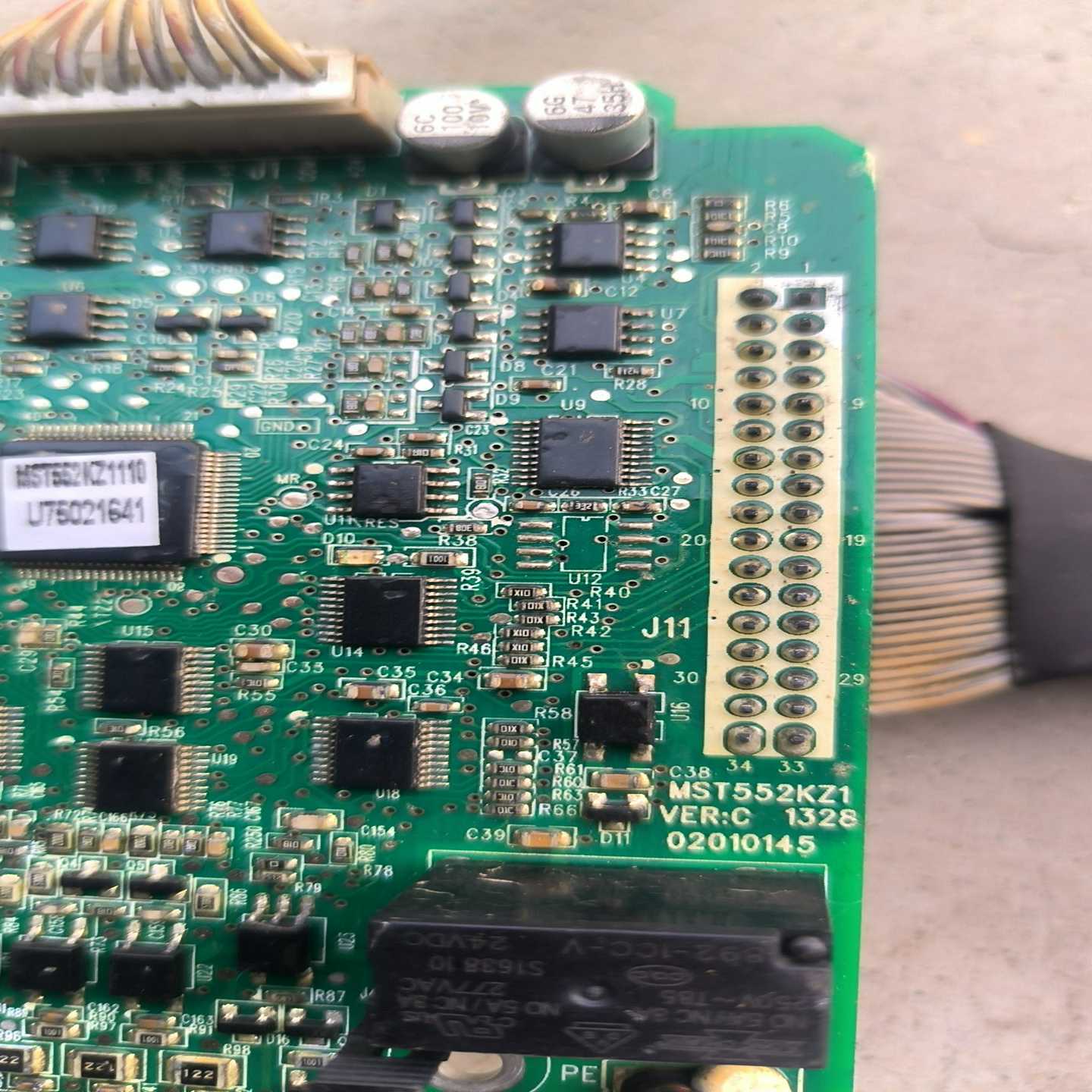 询价~D2-32ND3-2/D2-HPP/D2-CTRINT Z-