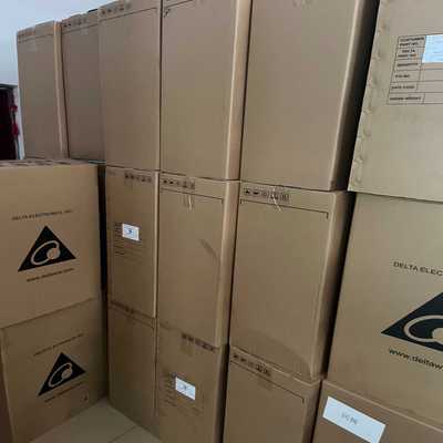 华为ME0D0EFGFE7H 03030PYN ME60-X