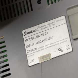 LC2056MA新力川步进驱动器询价