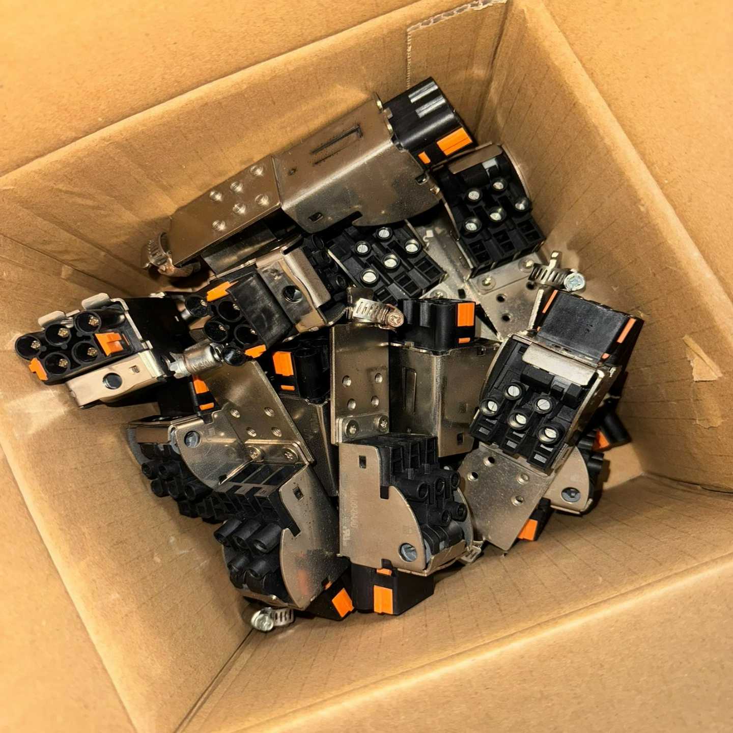 6SL3162-2MA00-0AA0 S120伺~询价