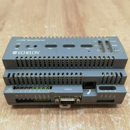 Skyray Instrument XRTX15~询价