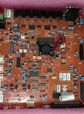 NXP S32V234-EVB2 开发板 恩智浦S32V23~询价