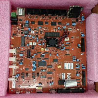 NXPS32V234-EVB2开发板恩智浦S32V23(亚飞商行）