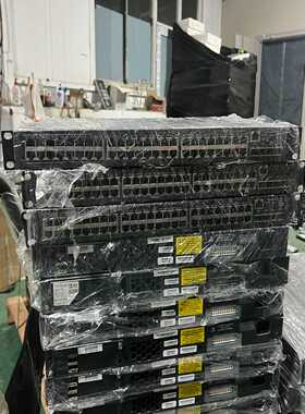 原装 全新拆机 BCM957414A4142CC 89490