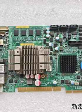 现货IEI威强 PICOE-PV-D5251-R11 RE议价商品