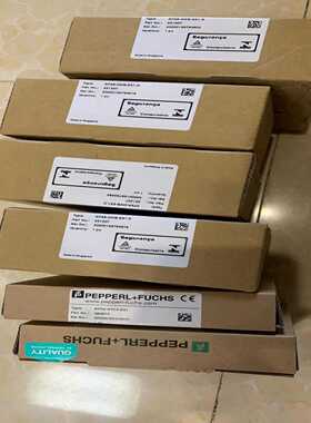 瑞士佳乐相序继电器DPA53CM48拍前询价