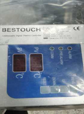 BESTOUCH CS-T02 温控器。件，15~询价