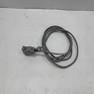 2707 BRADLEY ALLEN NC1 星慕电子