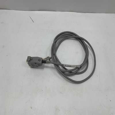 【星慕电子】ALLEN BRADLEY 2707-NC1