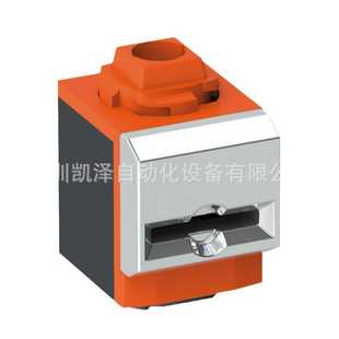 240V005064B7德國多德測量繼電器原廠直 DOLDSK9271.11AC220