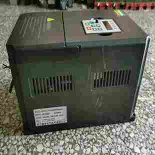 昆仑通态触摸屏，TPC1570Gi（Gx），，9新，15~询价