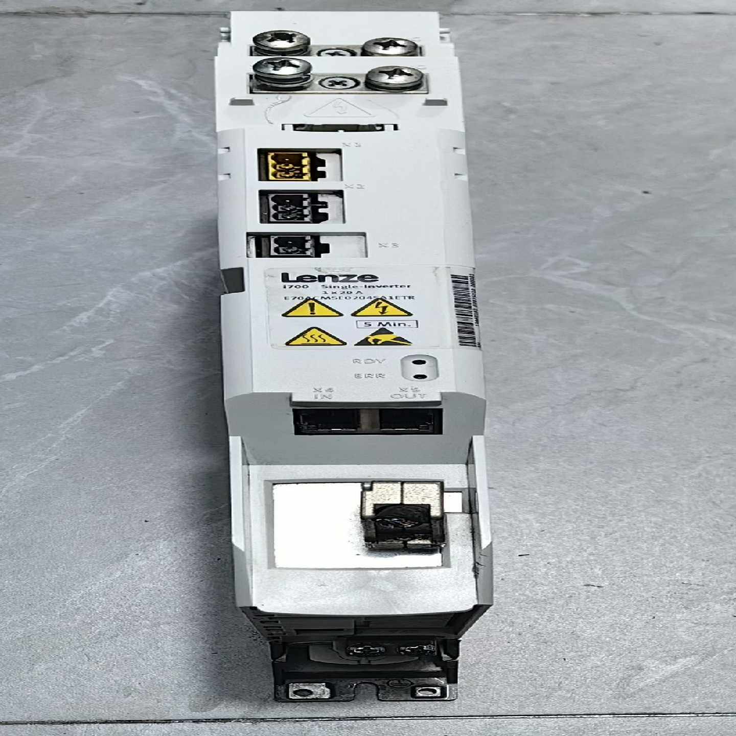 MR-J2S-40B三菱驱动器HC-KFS43K三菱电机，4~询价