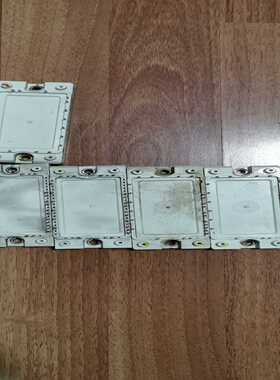 FP25R12KT34片询价