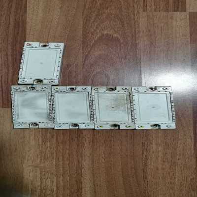 FP25R12KT3            4片~询价