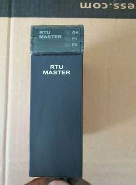 HE693RTM705B，图片是实物[浩蓉商户]