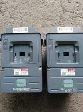 询价~5.5KW变频器外壳ATV610U55N4