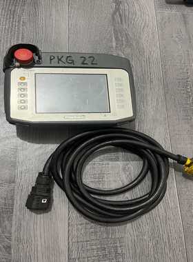 proface示教器 PFXGP4311HTADER 原装拆一议价商品