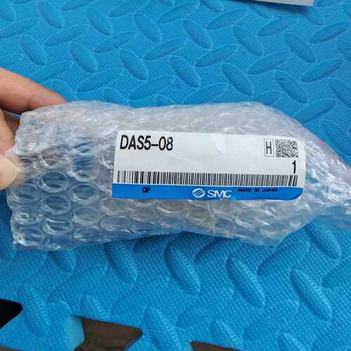 (询价)减速控制器DAS5-08