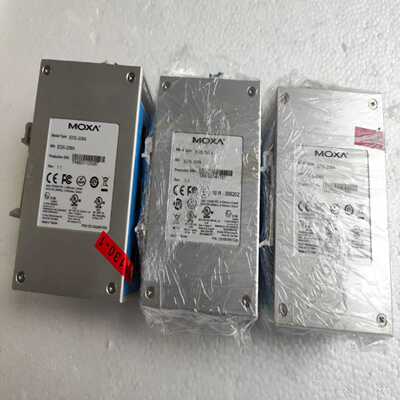 gd150hfl120c2s、、包上机。适用