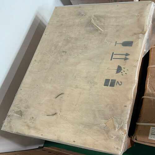 1FT7108-5SF71-1CH1伺服电机未开封~询价